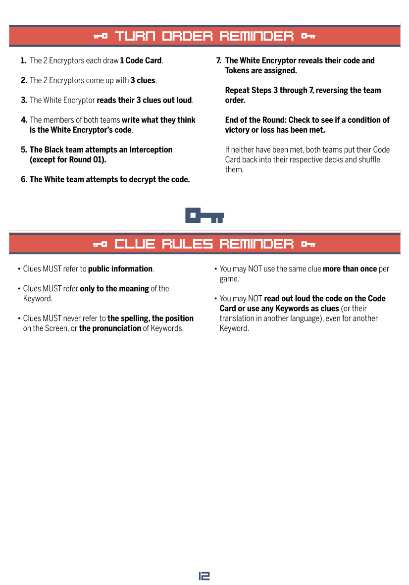 Rulebook page 7