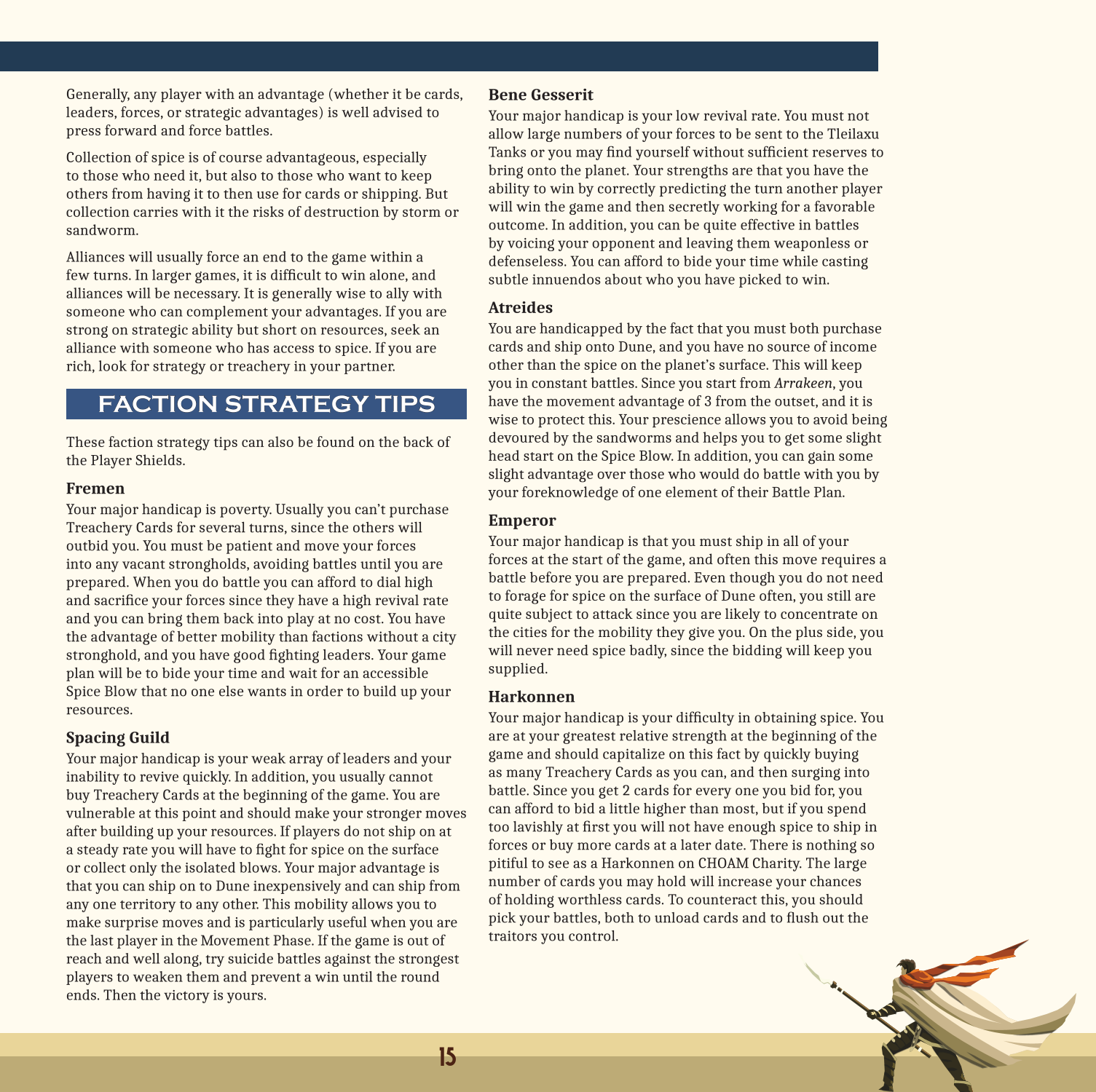 Rulebook page 15
