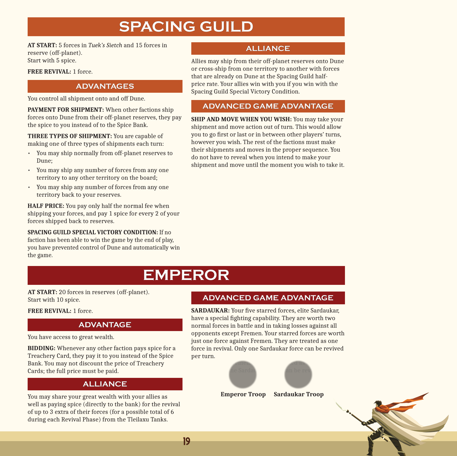 Rulebook page 19