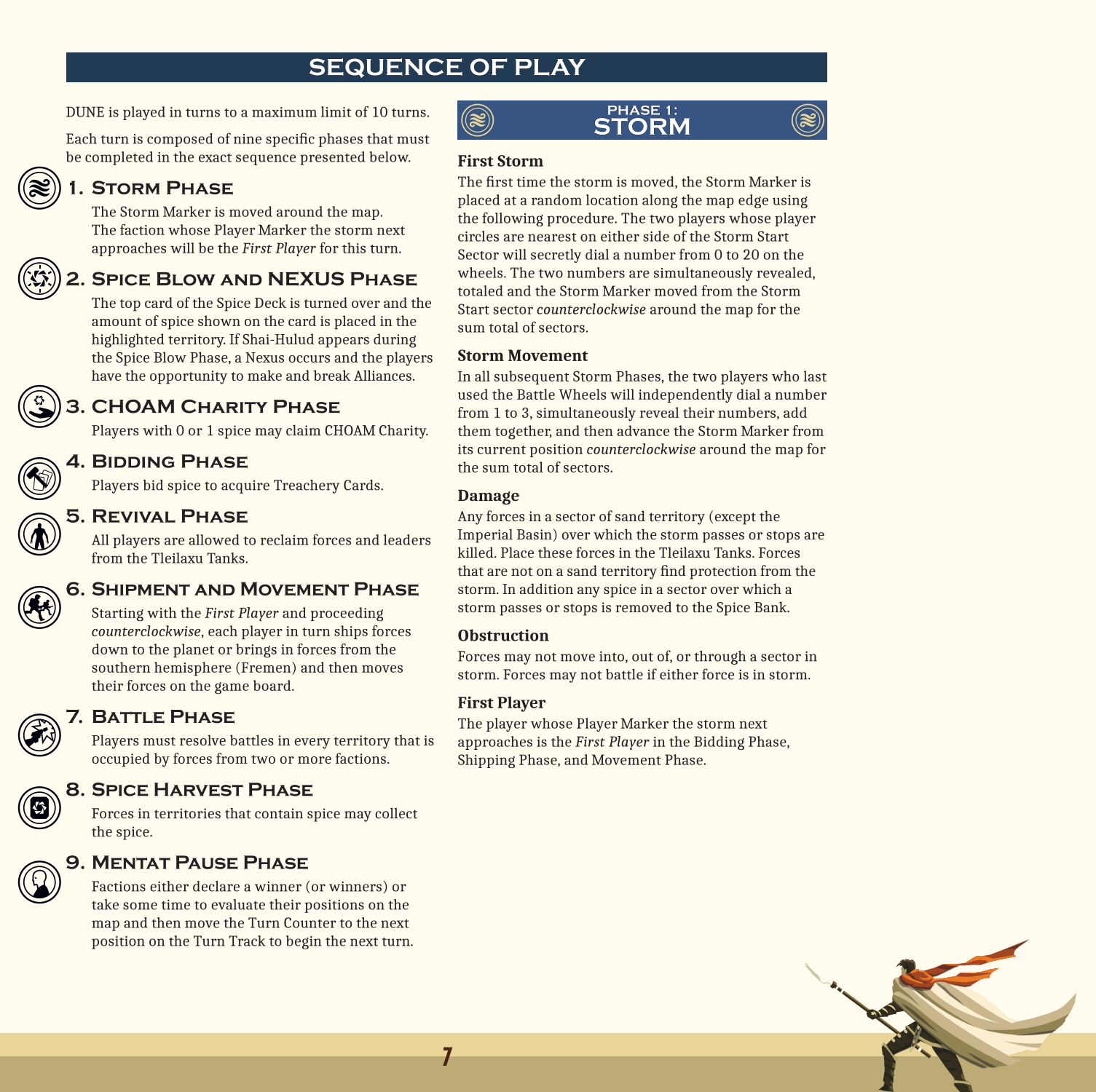 Rulebook page 7