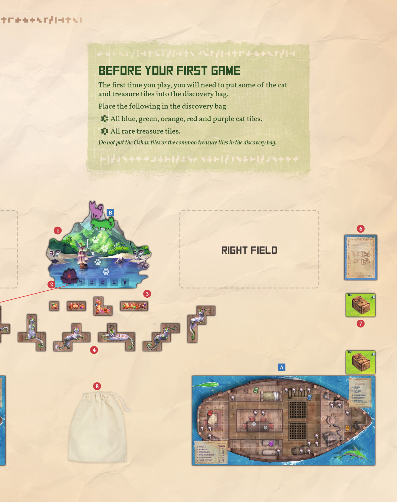 Rulebook page 5
