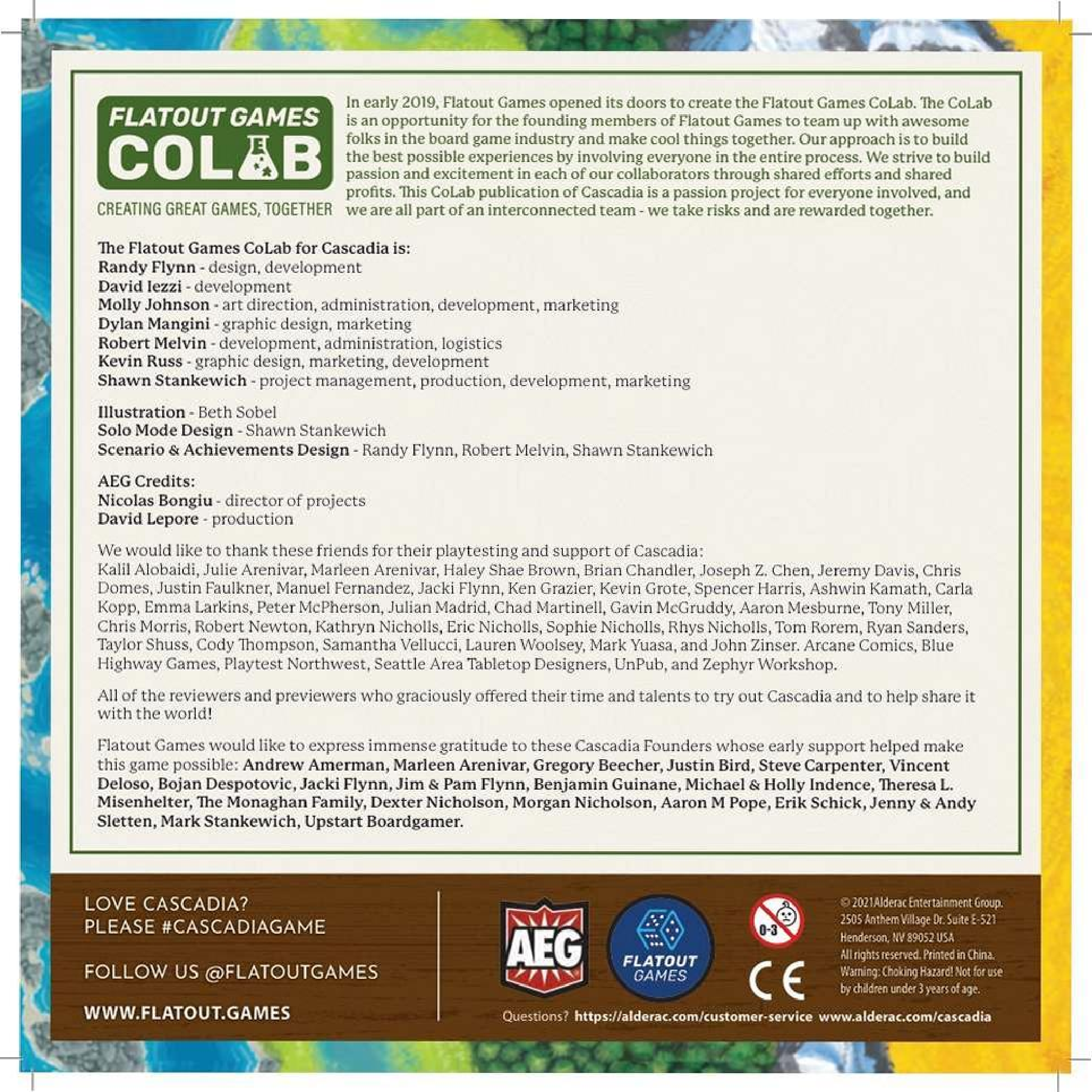 Rulebook page 16