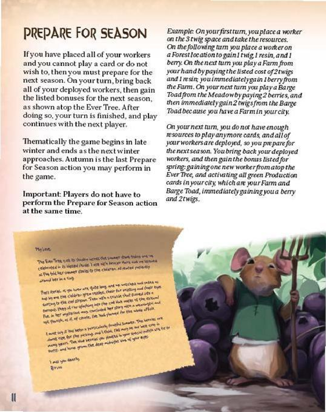 Rulebook page 12