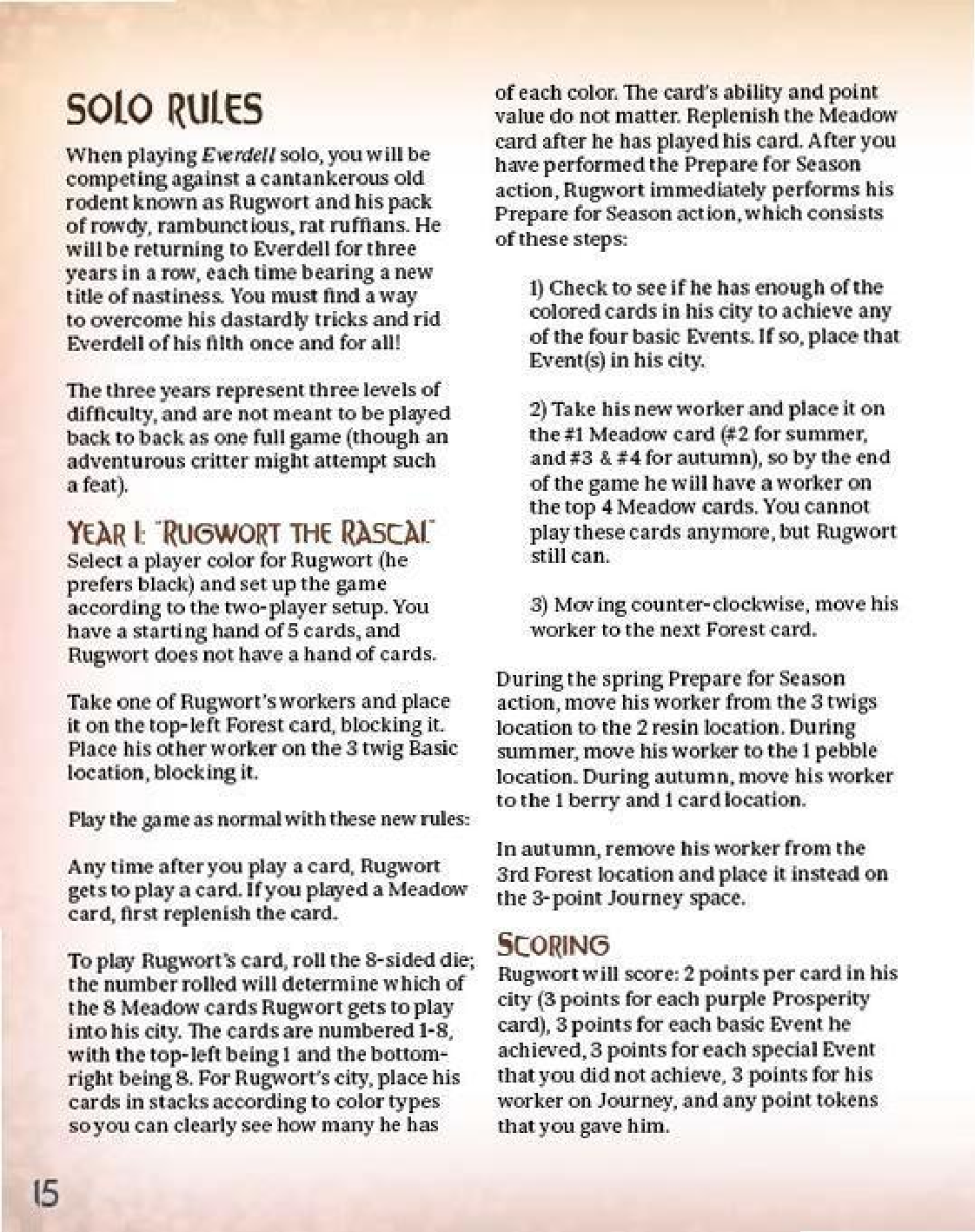 Rulebook page 16
