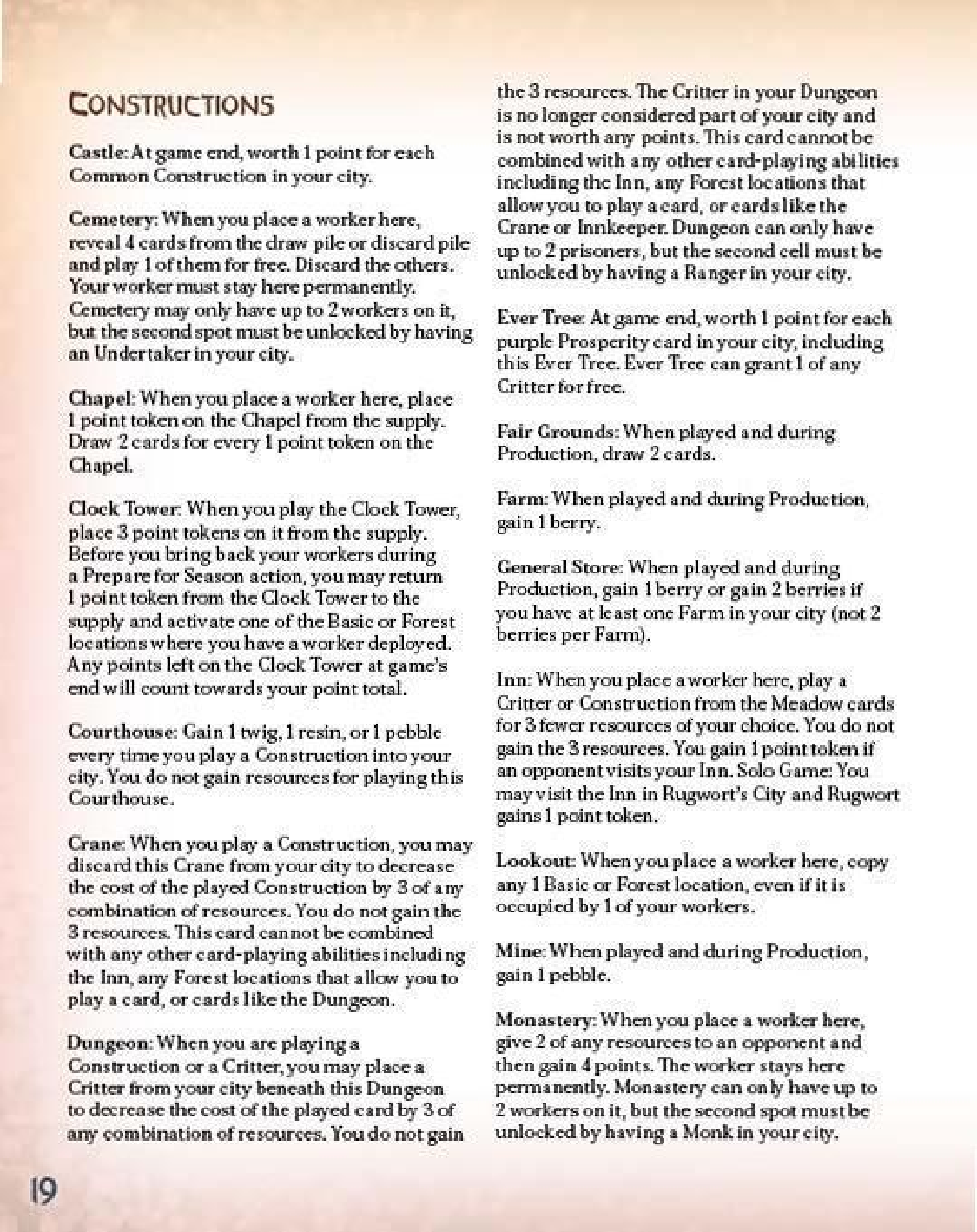 Rulebook page 20