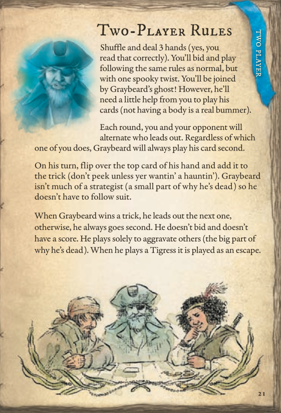 Rulebook page 21
