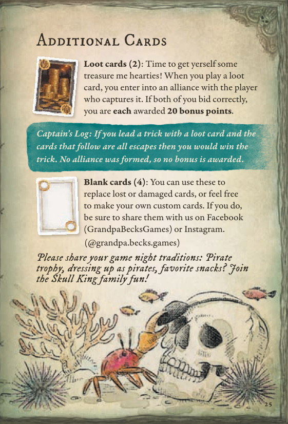 Rulebook page 25
