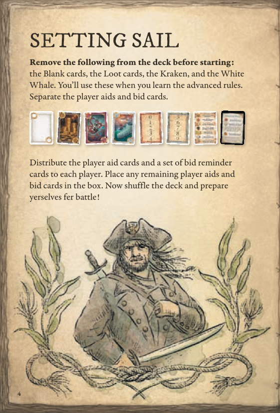 Rulebook page 4