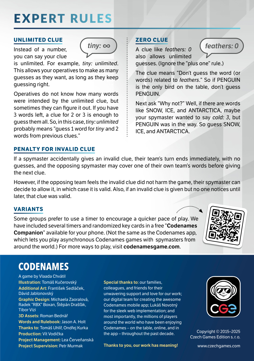Rulebook page 7