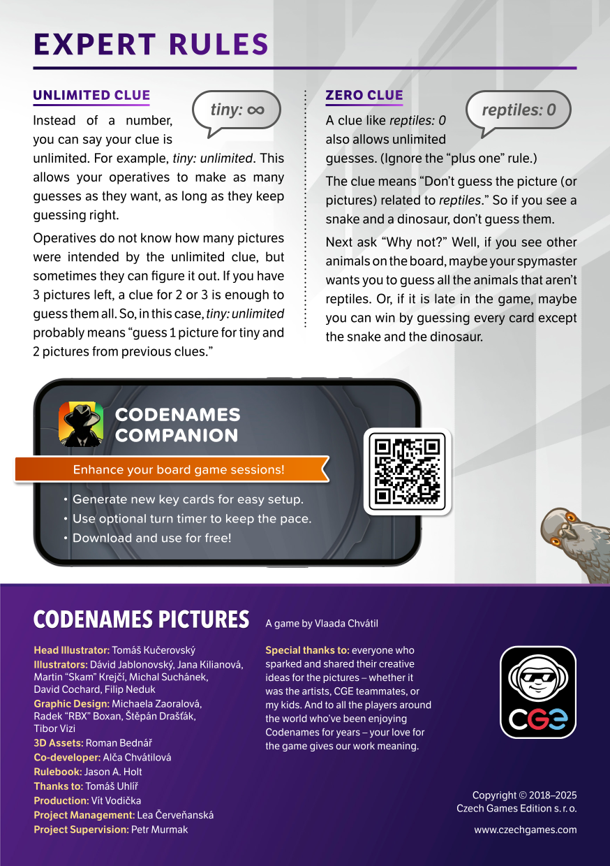 Rulebook page 7