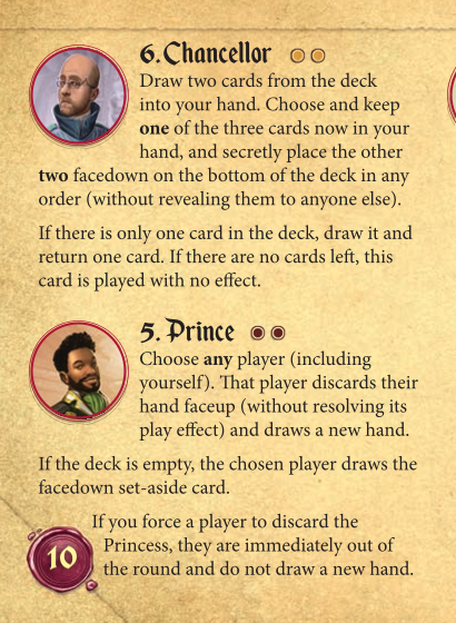 Rulebook page 10