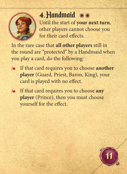 Rulebook page 11