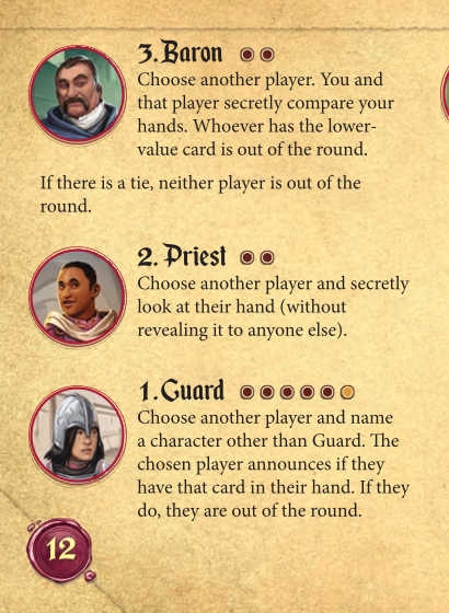 Rulebook page 12