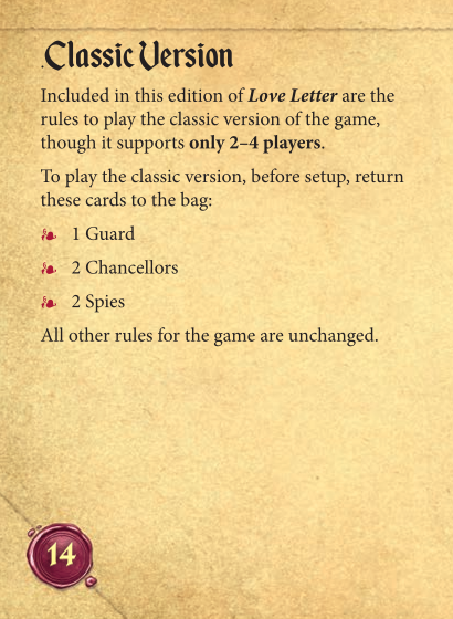 Rulebook page 14