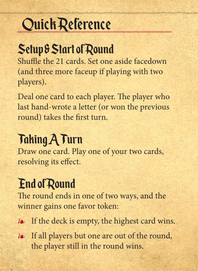 Rulebook page 16