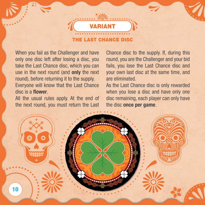 Rulebook page 10