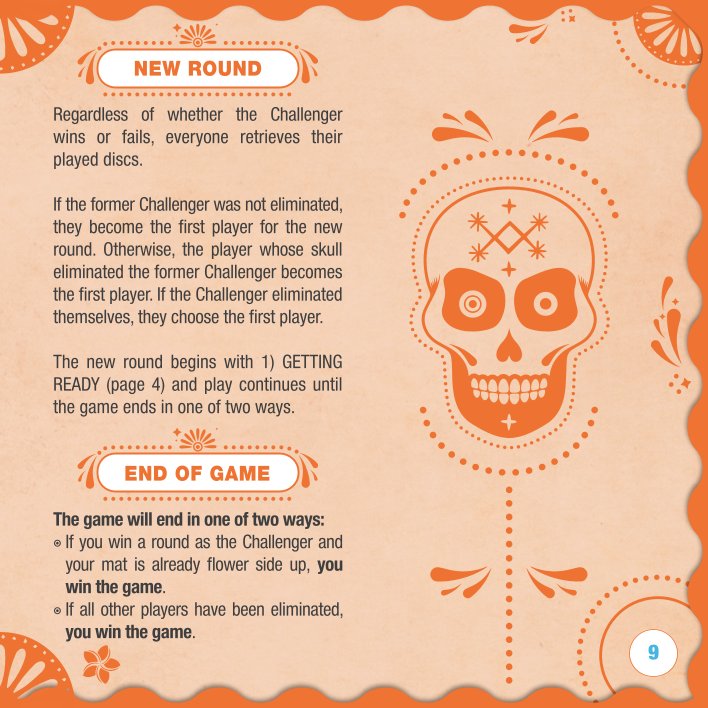 Rulebook page 9