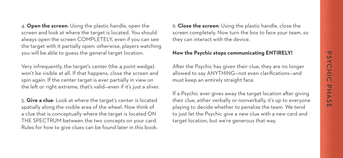 Rulebook page 11
