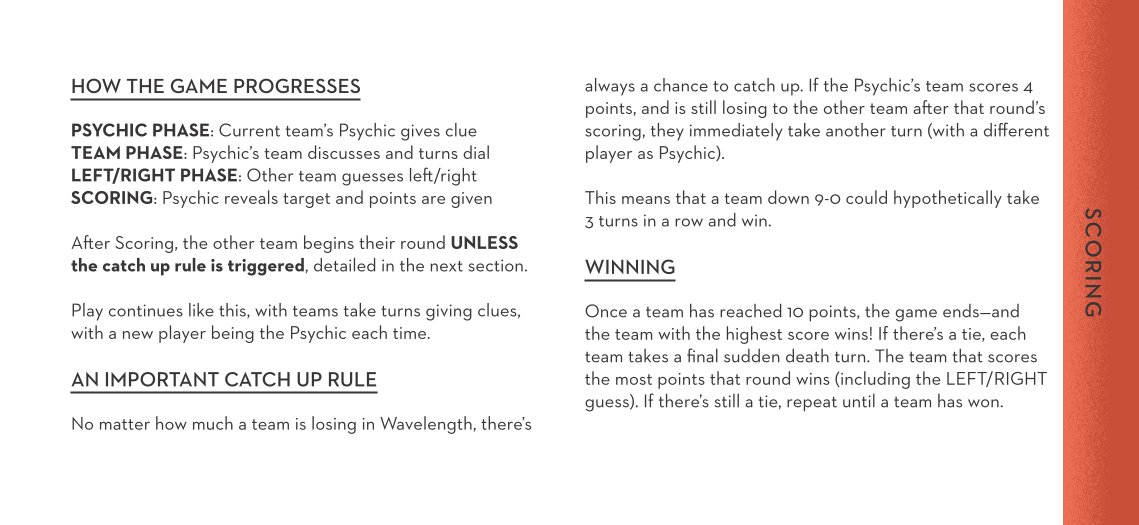 Rulebook page 15