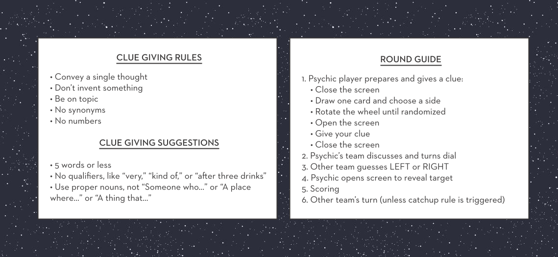 Rulebook page 24