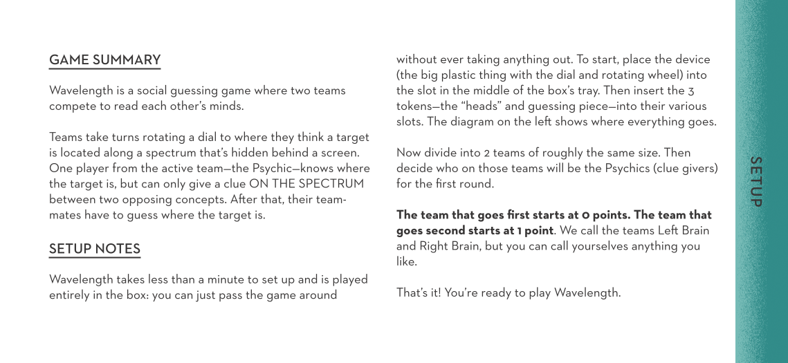 Rulebook page 9
