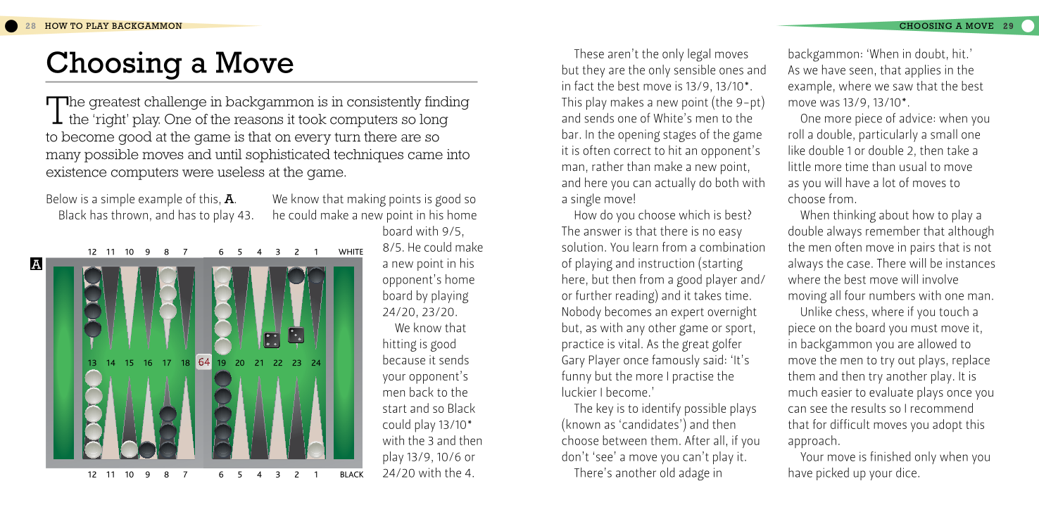 Rulebook page 15