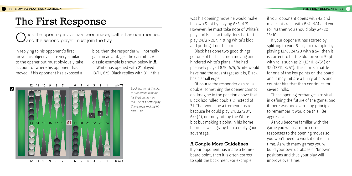 Rulebook page 19