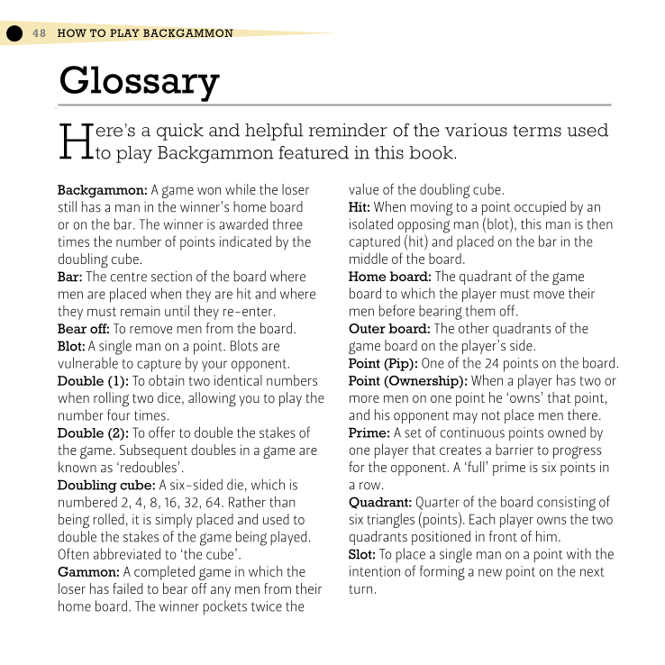 Rulebook page 25