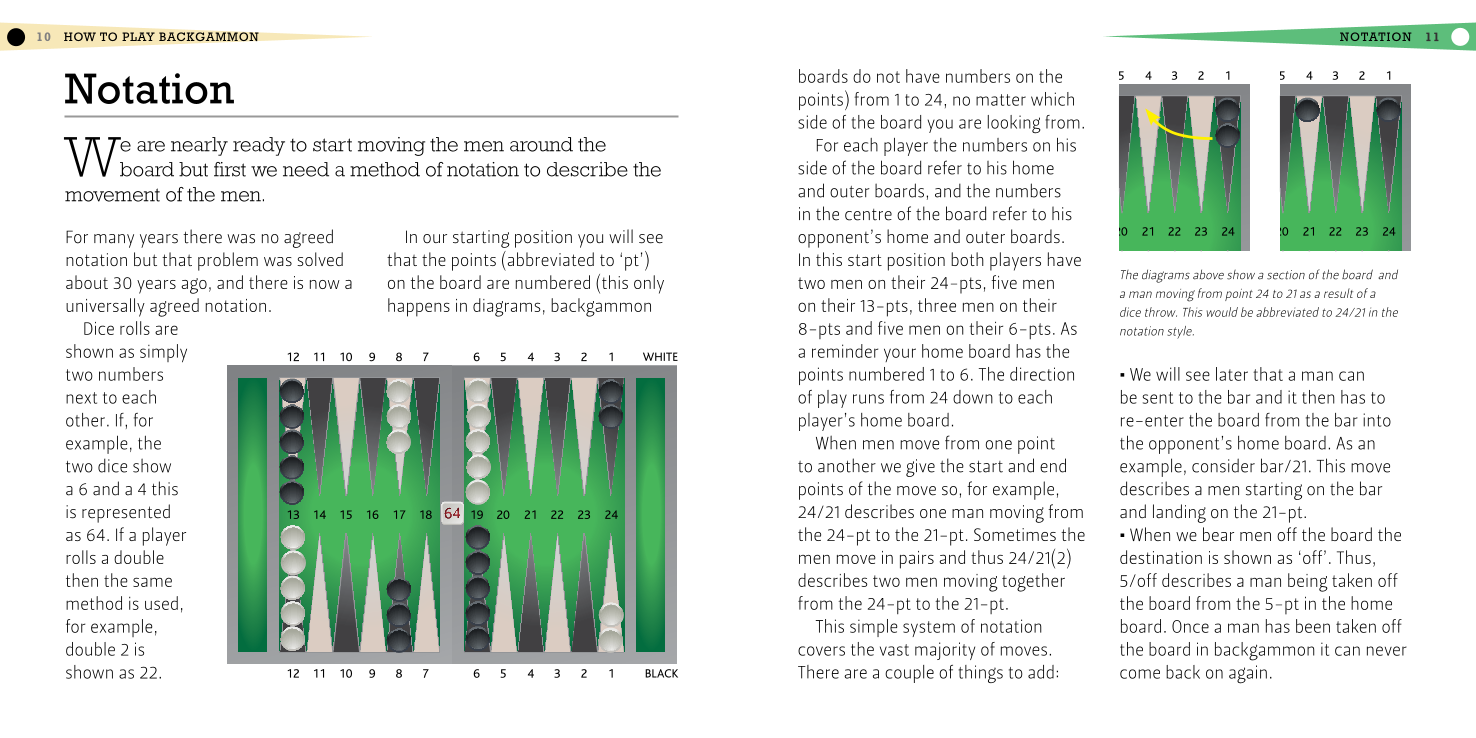 Rulebook page 6