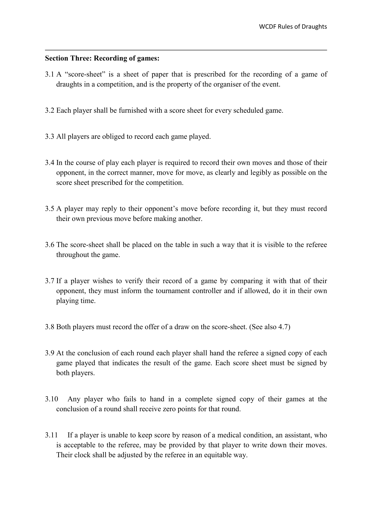 Rulebook page 12