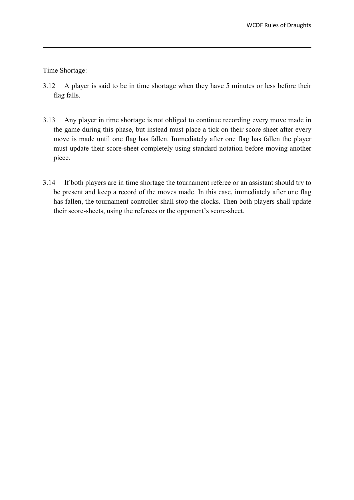 Rulebook page 13