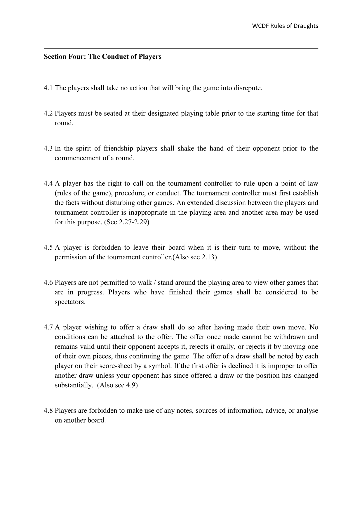 Rulebook page 14