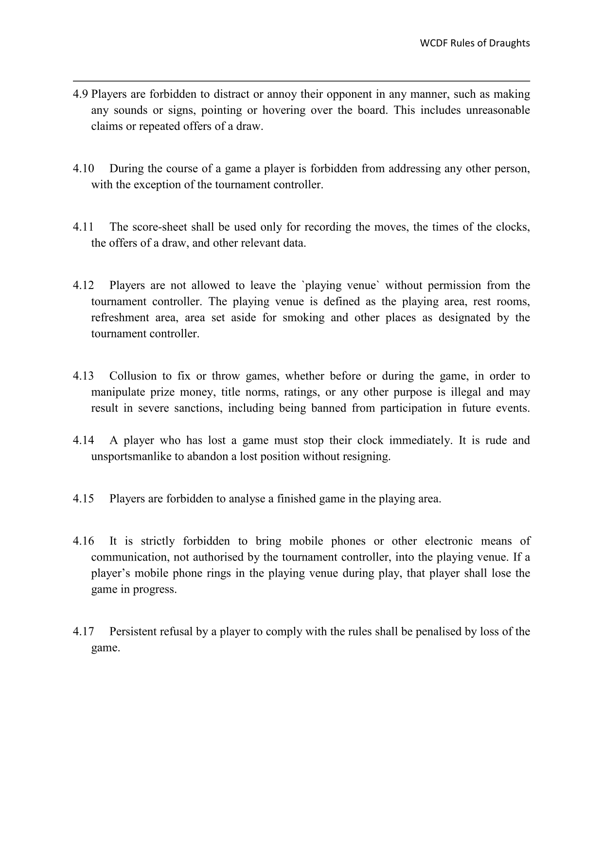 Rulebook page 15