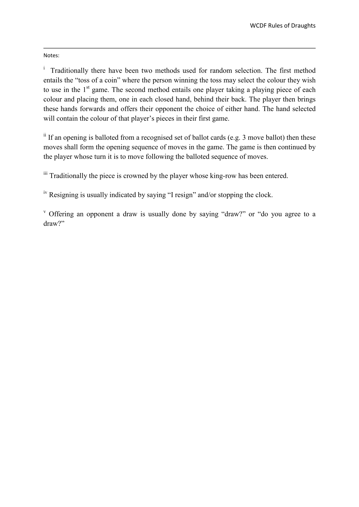 Rulebook page 7