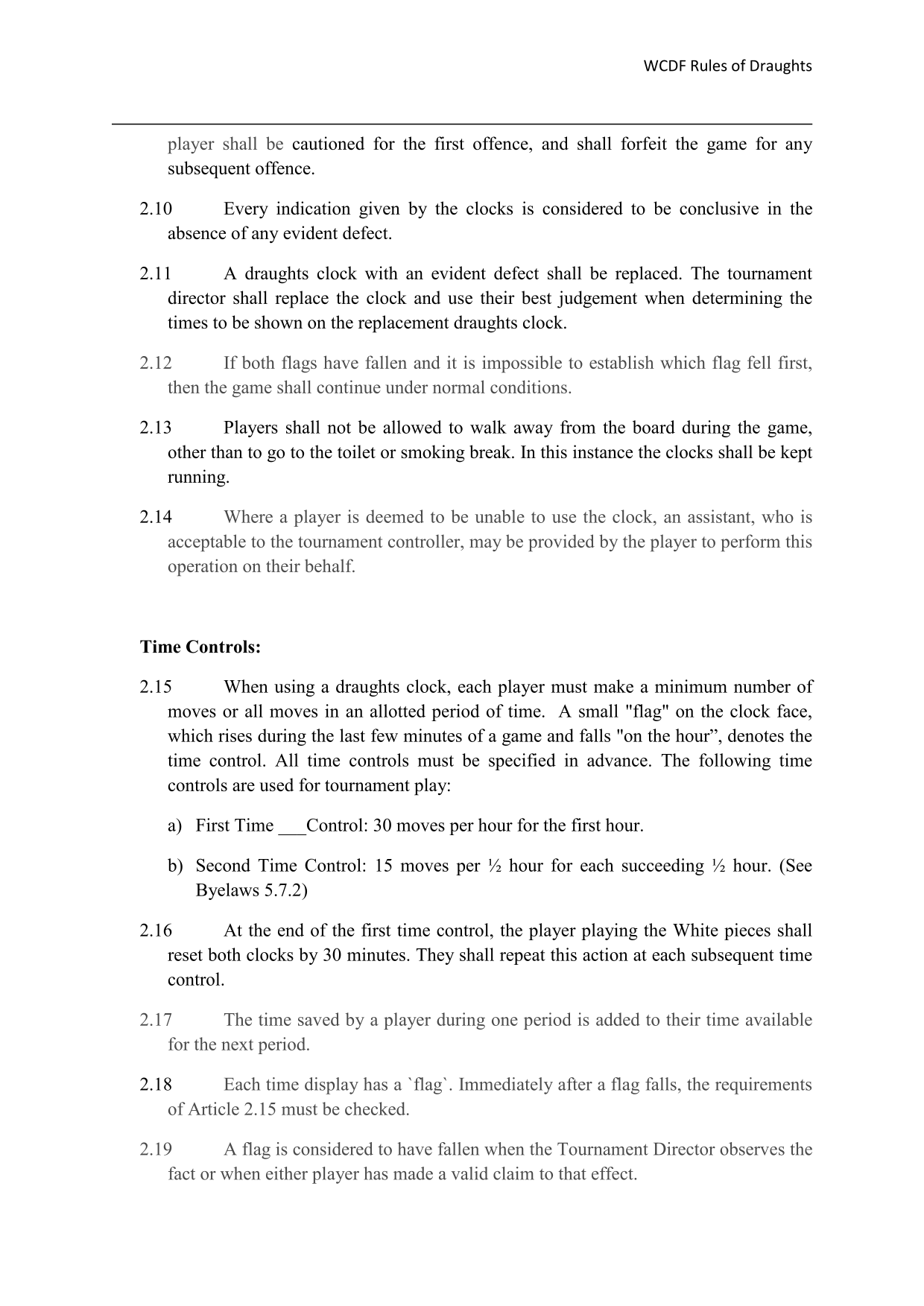 Rulebook page 9