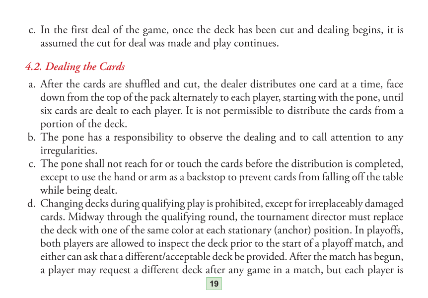 Rulebook page 20