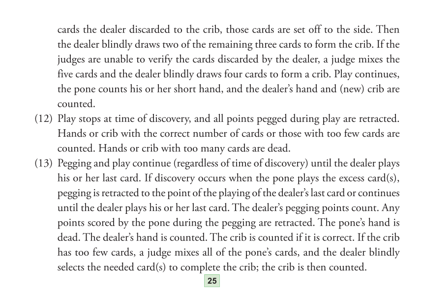 Rulebook page 26