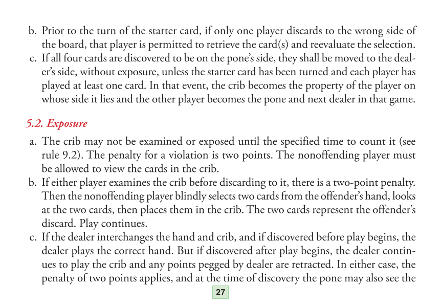 Rulebook page 28