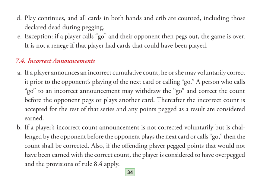 Rulebook page 35