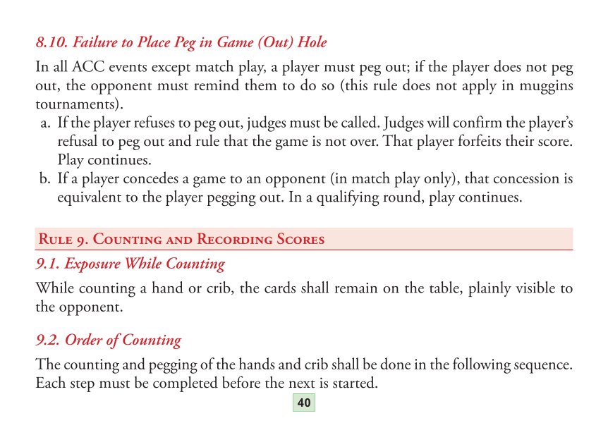 Rulebook page 41
