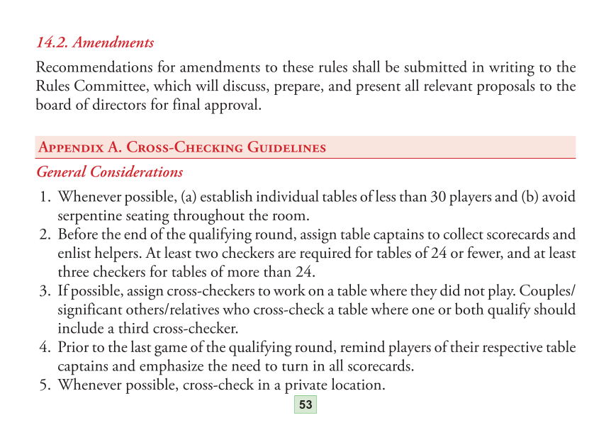 Rulebook page 54