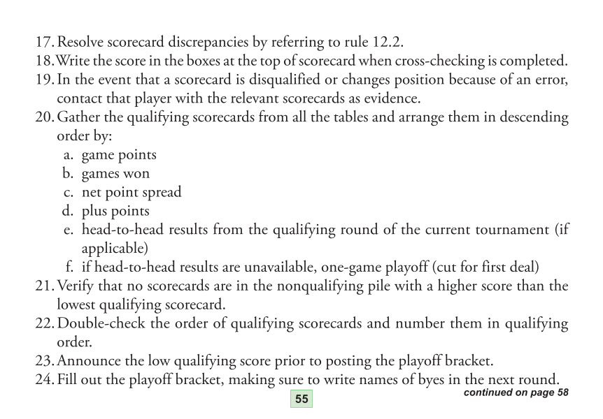 Rulebook page 56