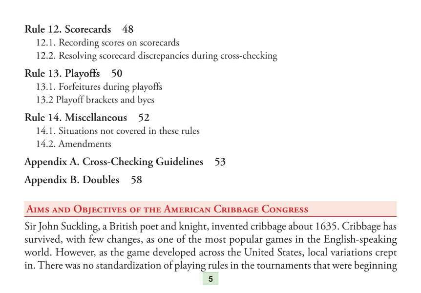 Rulebook page 6