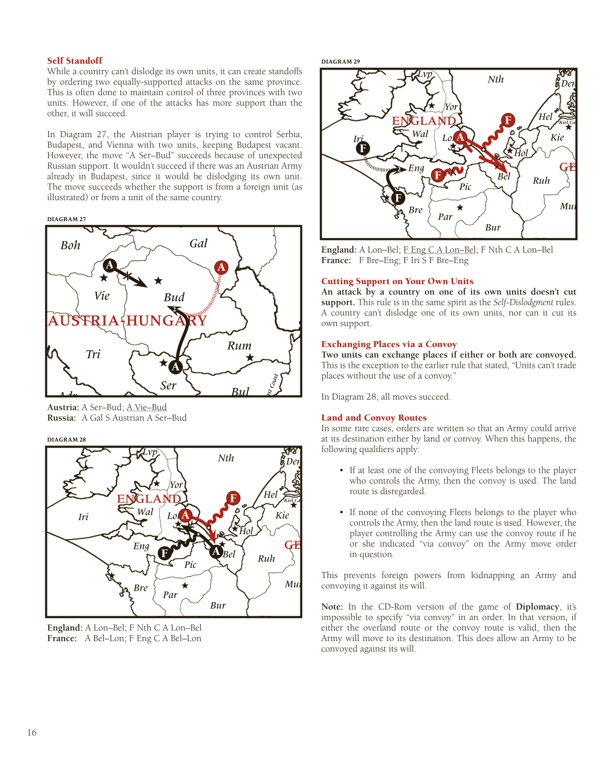 Rulebook page 16