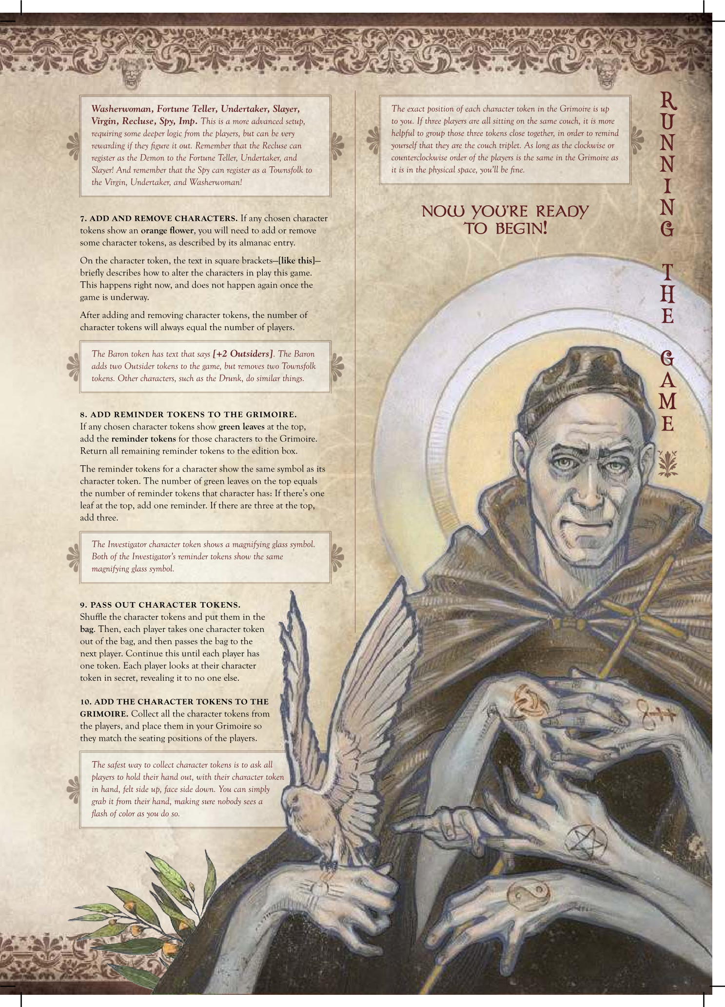 Rulebook page 13