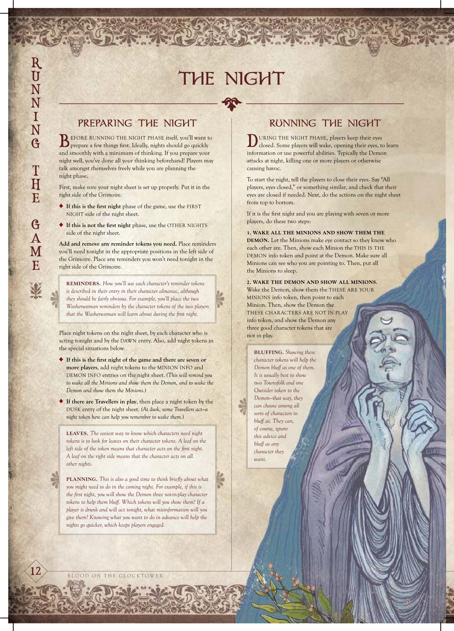 Rulebook page 14