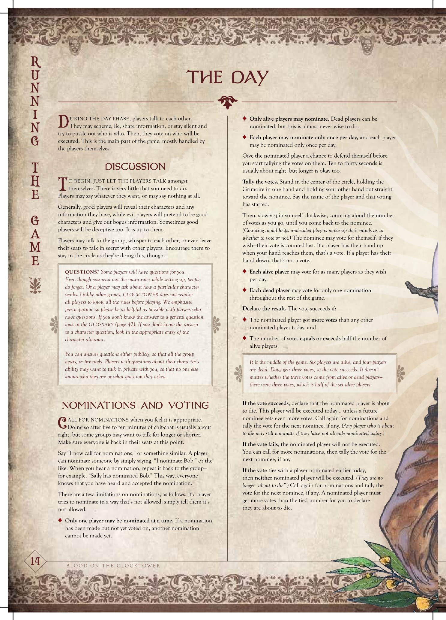 Rulebook page 16