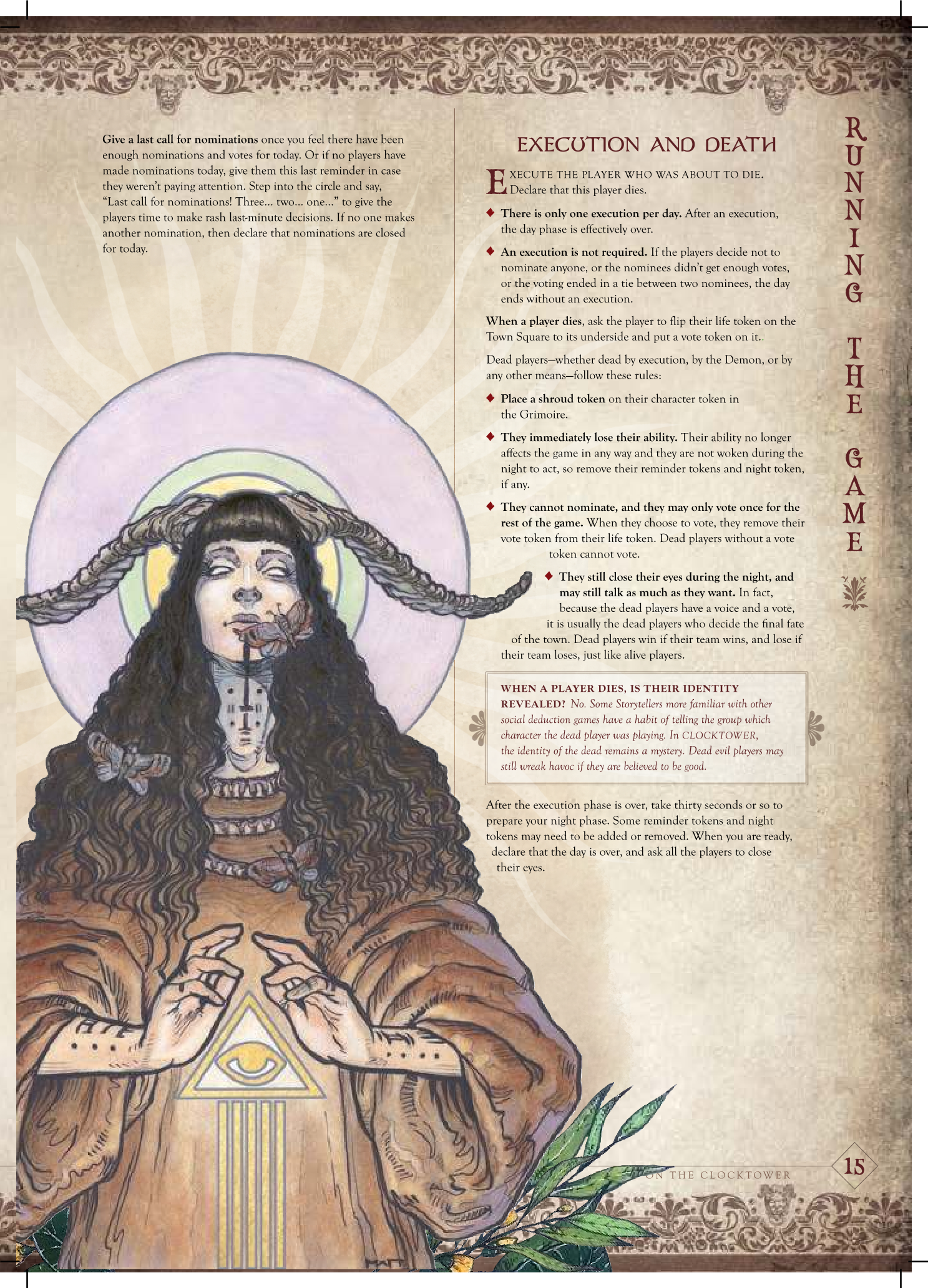 Rulebook page 17