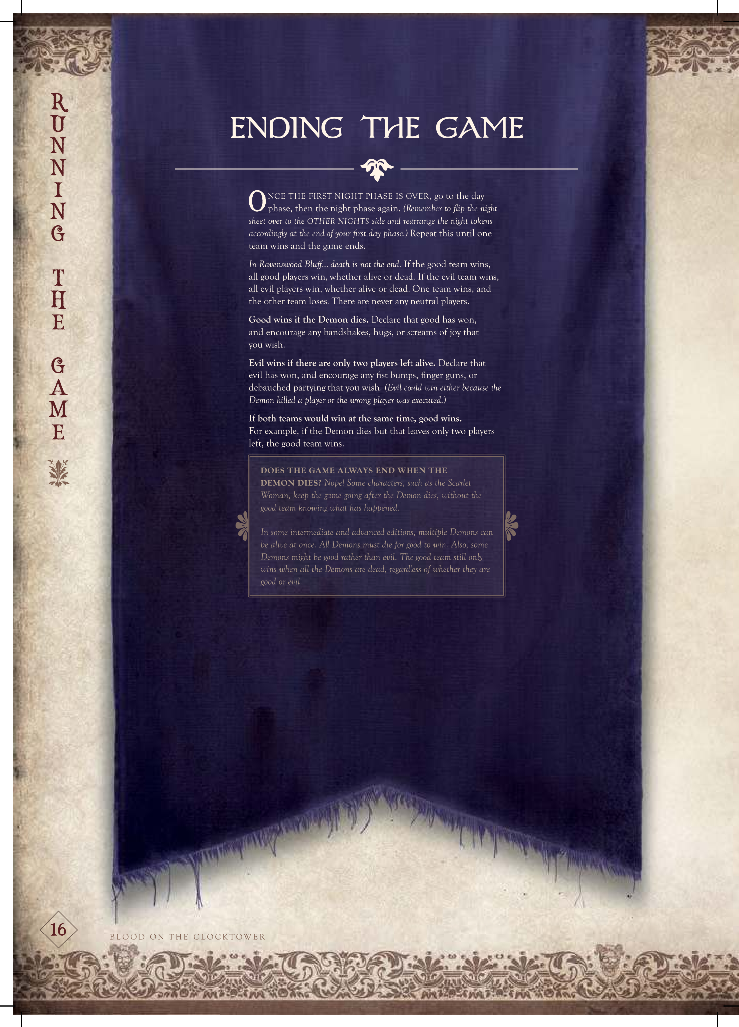 Rulebook page 18