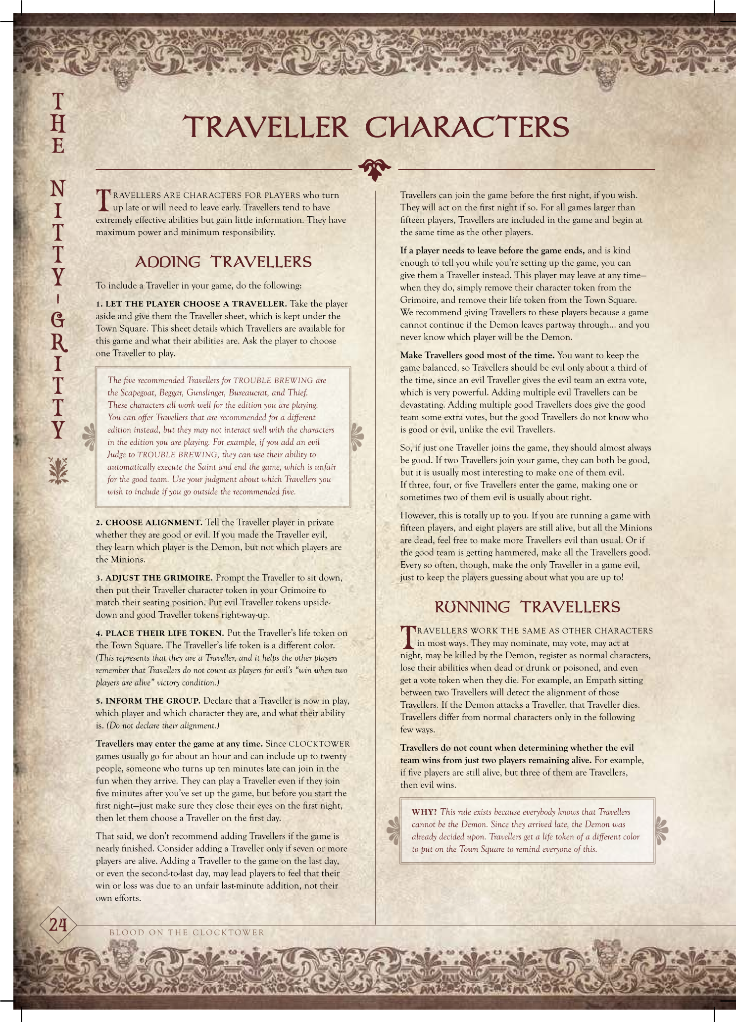 Rulebook page 26